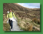 Connemara (293)
